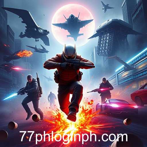 Exploring the Thrilling World of Action Games in the Philippines