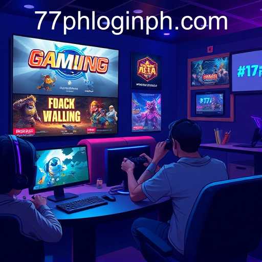 Digital Gaming Trends in the Philippines