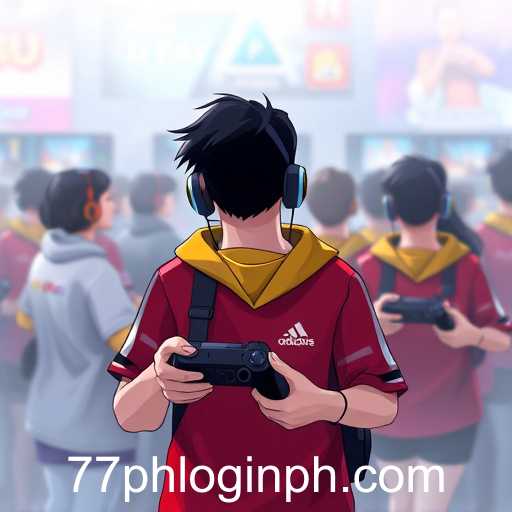 Online Gaming Trends and Security in the Philippines