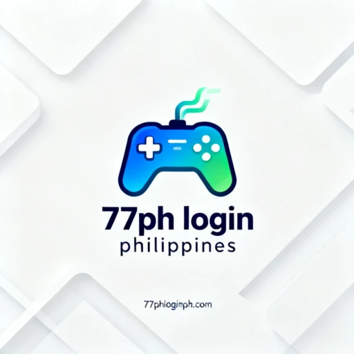 77ph login philippines