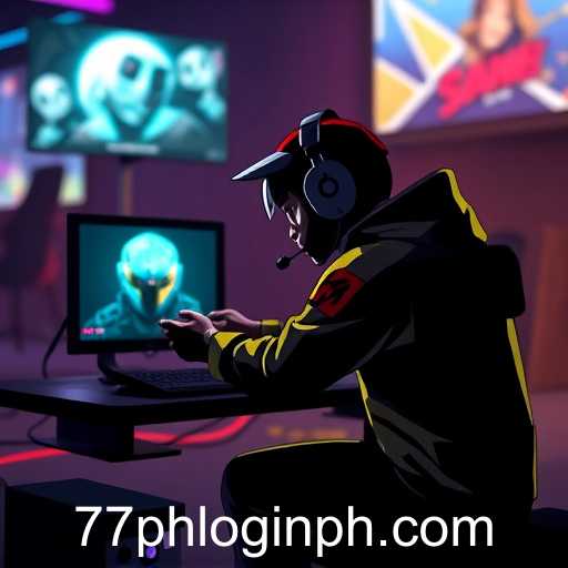 Digital Gaming Landscape in the Philippines