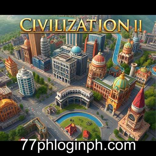 Digital Gaming Revolution in the Philippines