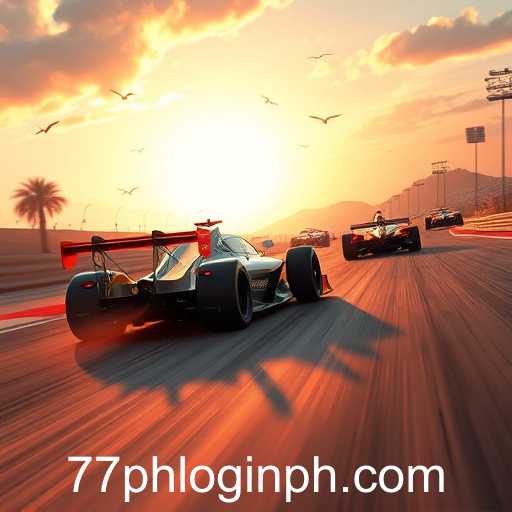 Exploring the World of Racing Games: A Thrilling Ride