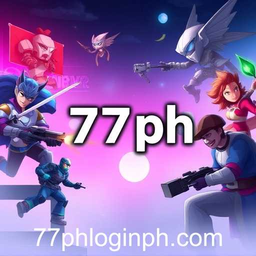 The Rise of Game Portals in the Philippines